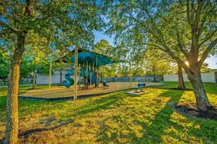 19031 Telford Way, Tomball, TX 77375 - Photo 26