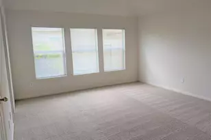 19031 Telford Way, Tomball, TX 77375 - Photo 16