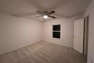 19031 Telford Way, Tomball, TX 77375 - Photo 14