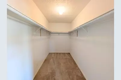 19031 Telford Way, Tomball, TX 77375 - Photo 20