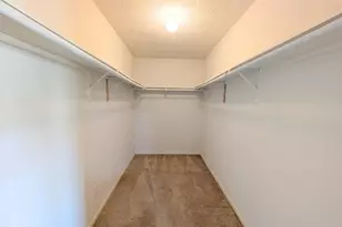 19031 Telford Way, Tomball, TX 77375 - Photo 20