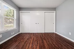 23 S Tallowberry Dr, The Woodlands, TX 77381 - Photo 20