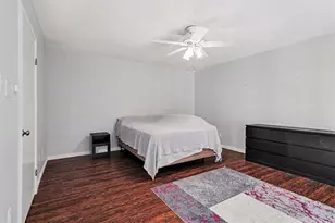 23 S Tallowberry Dr, The Woodlands, TX 77381 - Photo 14