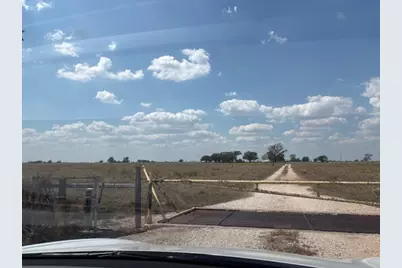 15208-15214 Fm 1489 Road, Rosenberg, TX 77471 - Photo 1