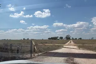 15208-15214 Fm 1489 Rd, Rosenberg, TX 77471 - Photo 1