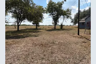 15208-15214 Fm 1489 Road, Rosenberg, TX 77471 - Photo 4