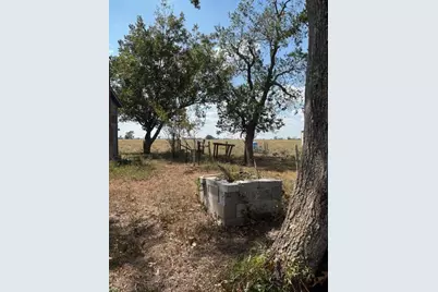 15208-15214 Fm 1489 Road, Rosenberg, TX 77471 - Photo 6