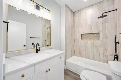 771 Fair Street #A/B, Houston, TX 77088 - Photo 20