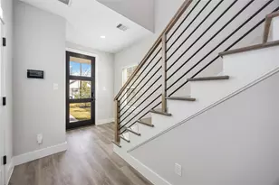 771 Fair St, Houston, TX 77088 - Photo 6