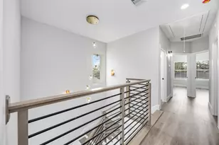 771 Fair St, Houston, TX 77088 - Photo 14