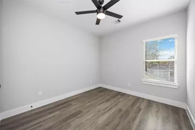 771 Fair Street #A/B, Houston, TX 77088 - Photo 22