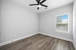 771 Fair St, Houston, TX 77088 - Photo 22