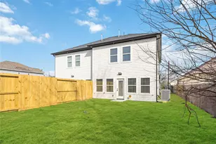 771 Fair St, Houston, TX 77088 - Photo 24
