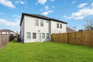 771 Fair St, Houston, TX 77088 - Photo 26