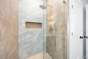 771 Fair St, Houston, TX 77088 - Photo 18