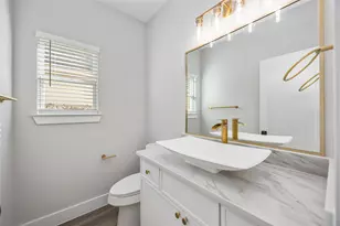 771 Fair St, Houston, TX 77088 - Photo 8