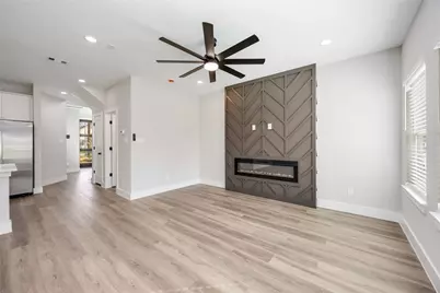 771 Fair Street #A/B, Houston, TX 77088 - Photo 12