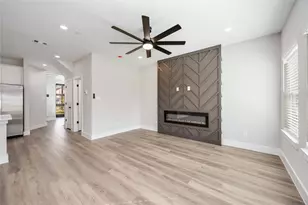 771 Fair St, Houston, TX 77088 - Photo 12