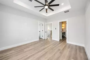 771 Fair St, Houston, TX 77088 - Photo 16