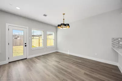 771 Fair Street #A/B, Houston, TX 77088 - Photo 10