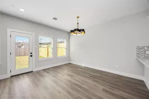 771 Fair St, Houston, TX 77088 - Photo 10