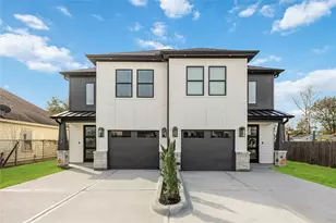 771 Fair St, Houston, TX 77088 - Photo 2