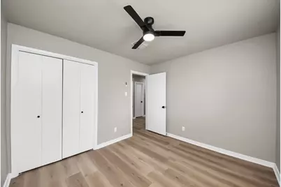 7023 Maczali Drive, Houston, TX 77489 - Photo 20