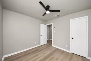 7023 Maczali Dr, Houston, TX 77489 - Photo 22