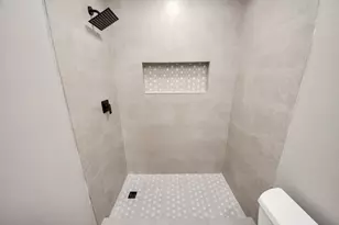 7023 Maczali Dr, Houston, TX 77489 - Photo 18