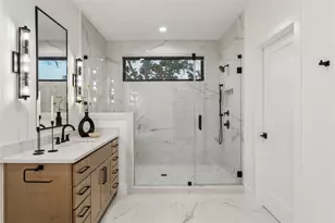 1634 Latexo Dr, Houston, TX 77018 - Photo 18