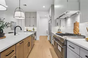 1634 Latexo Dr, Houston, TX 77018 - Photo 8