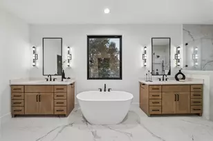 1634 Latexo Dr, Houston, TX 77018 - Photo 20