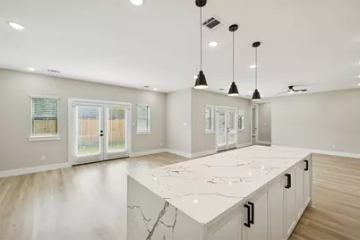 2602 Liguria Ln Cir, Spring, TX 77388 - Photo 4