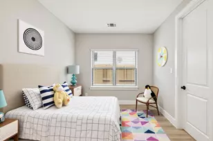 2602 Liguria Ln Circle, Spring, TX 77388 - Photo 16