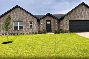 2602 Liguria Ln Circle, Spring, TX 77388 - Photo 1