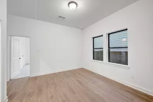 3215 Kindred Wy, Richmond, TX 77406 - Photo 22