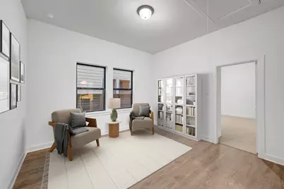 3215 Kindred Way, Richmond, TX 77406 - Photo 6