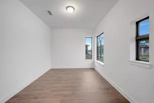 3215 Kindred Wy, Richmond, TX 77406 - Photo 16