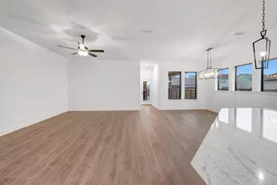 3215 Kindred Way, Richmond, TX 77406 - Photo 26