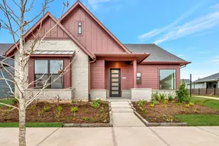 3215 Kindred Wy, Richmond, TX 77406 - Photo 1