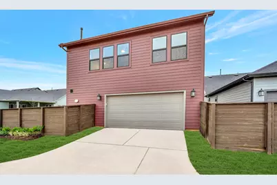 3215 Kindred Way, Richmond, TX 77406 - Photo 10