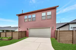 3215 Kindred Wy, Richmond, TX 77406 - Photo 10