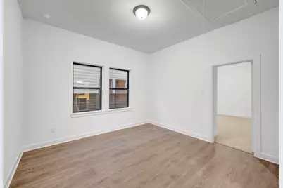 3215 Kindred Way, Richmond, TX 77406 - Photo 18