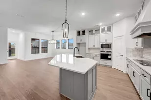 3215 Kindred Wy, Richmond, TX 77406 - Photo 30