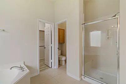 12804 Flat Creek Drive, Pearland, TX 77584 - Photo 26