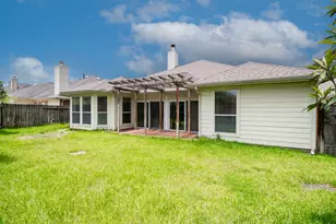 12804 Flat Creek Dr, Pearland, TX 77584 - Photo 34