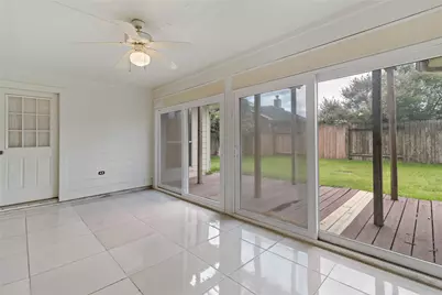 12804 Flat Creek Drive, Pearland, TX 77584 - Photo 32