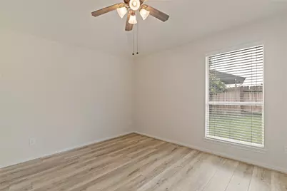 12804 Flat Creek Drive, Pearland, TX 77584 - Photo 22