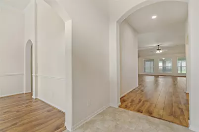 12804 Flat Creek Drive, Pearland, TX 77584 - Photo 2