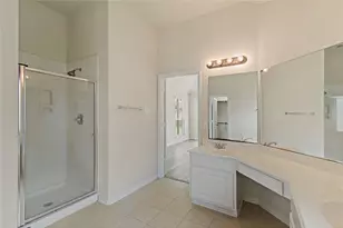 12804 Flat Creek Dr, Pearland, TX 77584 - Photo 28